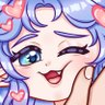 EchoExe || 🍓 Shapeshifting Elf! 🌸 的头像