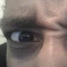 Alexander Theodule profil fotoğrafı