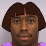 Scarbon's profile picture