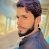 میاں زین's profile picture