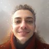 Profilbild von The Hemos