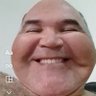 Profilbild von elinaldo bezerril
