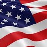 Profilbild von True American