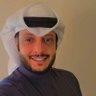 أ • مشعل السكران العنزي ⚖ profil fotoğrafı