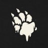 Mutant Shiba Club profil fotoğrafı