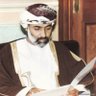 a✨🇴🇲 profil fotoğrafı