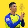 تركي العالمي's profile picture