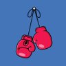 Profilbild von LetsTalkBoxing