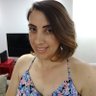 Adriana Lopes 的头像