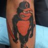 Orioles Fan 的头像