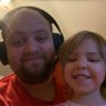 Nate K profil fotoğrafı
