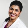 Dr. Devi G Nair profil fotoğrafı