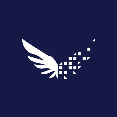Independent Reserve's profile picture