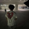 sl3nderHD's profile picture