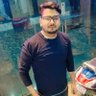 سیـͥــᷞـــͣــــف's profile picture