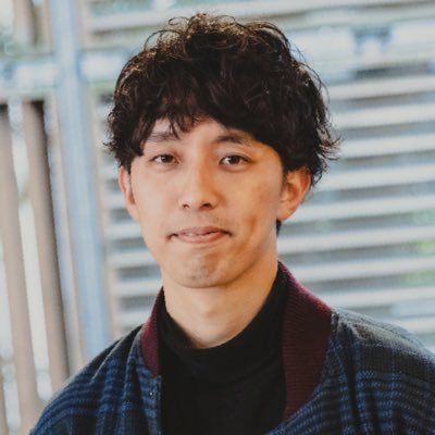 五勝出 拳一|セイカダイ's profile picture