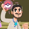 Backabum's profile picture
