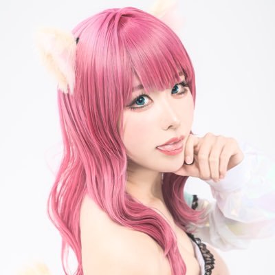 山中おくら 5/30(土)Kindle出るよ🌺's profile picture
