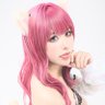 Profilbild von 山中おくら