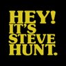 Heyitsstevehunt's profile picture