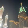 Фото профиля .الصمت حكمة