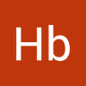 Hb Bn's profile picture