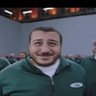 luffygo9090 profil fotoğrafı