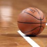 Mason Basket profil fotoğrafı