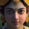 ajay paikra profil fotoğrafı