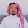 Profilbild von Aqeel ALsakhen