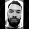 Profilbild von Haloperigoso 🕳️