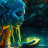 Фото профиля bioluminescence🦋🔆