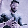 Profilbild von Aashish Dubey