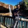 Anupam Singh profil fotoğrafı