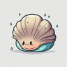 happy clams profil fotoğrafı