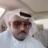 Profilbild von وليد عسيري