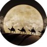 BarakRooqi's profile picture