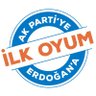Profilbild von Yeni Seçmen Denizli
