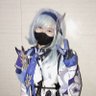 Profilbild von f