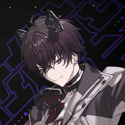 佐伯イッテツ🤝's profile picture