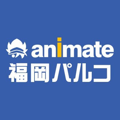 animatetenjin's profile picture