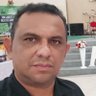 🚩🚩Marcelo Moraes 🚩🚩's profile picture