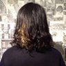 Imace's profile picture
