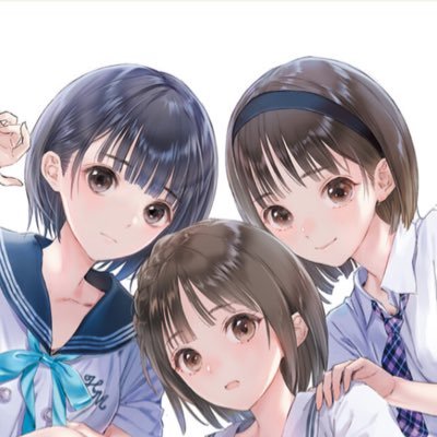 koolmix0330's profile picture