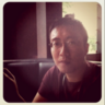 Robert Zhou's profile picture