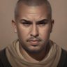 JLDIEGO's profile picture