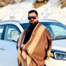 Profilbild von حمزة حسين
