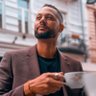 Ed Zynda profil fotoğrafı
