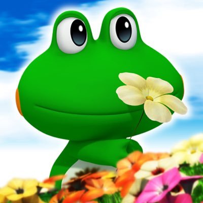 YAMASA_PR's profile picture