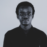 Фото профиля Siphesihle mkhize